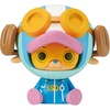 Chopper Egghead Ver.