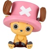 image:imageBanpresto  One Piece  Chopper FishMan Island ver Bandai Spirits Sofvimates FigureTony Tony Chopper