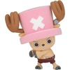image:imageBanpresto  One Piece  Chopper vol 1 ver B Fluffy Puffy Figure
