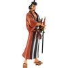 image:imageBanpresto  One Piece  Denjiro Bandai Spirits DXF The Grandline Men Extra FigureBox