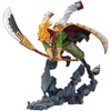 image:imageBanpresto  One Piece  Edward Newgate Manhood  Special ver ver A Figure