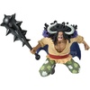 image:imageBanpresto  One Piece  Kaido Battle Record Collection Extra Figure