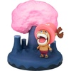 Tony Tony Chopper