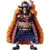 image:imageBanpresto  One Piece  Marshall D Teach DXF The Grandline Series Special Figure