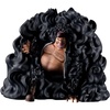 image:imageBanpresto  One Piece  Marshall D Teach FL Black Hole Figure
