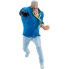 image:imageBanpresto  One Piece  Monkey D GARP Battle Record Collection Figure
