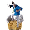 image:imageBanpresto  One Piece  Monkey D GARP Senkozekkei Figure