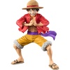 image:imageBanpresto  One Piece  Monkey D Luffy Bandai Spirits Grandista Figure