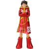 image:imageBanpresto  One Piece  Monkey D Luffy ver A DXF The Grandline Series Figure