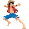 image:imageBanpresto  One Piece  Monkey DLuffy Cross Posing Collectible Figure