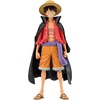 image:imageBanpresto  One Piece  Monkey DLuffy The Brush Premium Figure