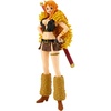 image:imageBanpresto  One Piece  Nami  Elbaph Style Glitter amp Glamours Collectible Figure