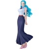 image:imageBanpresto  One Piece  Nefeltari Vivi DXF The Grandline Series Extra Figure
