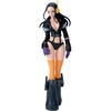 image:imageBanpresto  One Piece  Nico Robin Egghead ver The Shukko Figure