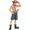 image:imageBanpresto  One Piece  Portgas D Ace DXF The Grandline Series Special Figure