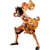 image:imageBanpresto  One Piece  Portgas D Ace Special Edition Grandista Figure