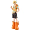 Egghead Sanji