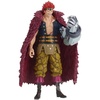 Eustass Kid
