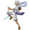 Monkey D. Luffy (Gear 5)