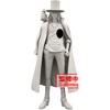 Rob Lucci
