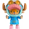 Tony Tony Chopper (Ver. A)