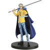 Trafalgar Law