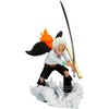 image:imageBanpresto  One Piece  SHawk Senkozekkei Figure