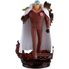 image:imageBanpresto  One Piece  Sakazuki Special Edition Logia The Shukko Figure