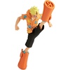 image:imageBanpresto  One Piece  Sanji II Battle Record Collection Figure