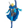 image:imageBanpresto  One Piece  Sanji III Battle Record Collection Collectible Figure