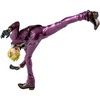 image:imageBanpresto  One Piece  Sanji Special ver ver B King of Artist Figure