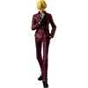 image:imageBanpresto  One Piece  Sanji ver C Bandai Spirits The Shukko Special Figure