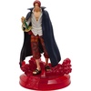 image:imageBanpresto  One Piece  Shanks Special Edition The Shukko Figure
