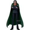 image:imageBanpresto  One Piece  Special Monkey D Dragon DXF The Grandline Series Figure