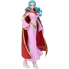 image:imageBanpresto  One Piece  Special Nefeltari Vivi DXF The Grandline Series Figure