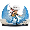 image:imageBanpresto  One Piece  The Worst Generation Trafalgar Law World Collectable Figure Special