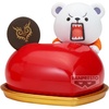 image:imageBanpresto  One Piece  Tony Tony Chopper ver B Paldolce Collection FigureBepo Ver C
