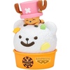 image:imageBanpresto  One Piece  Tony Tony Chopper ver B Paldolce Collection FigureTony Tony Chopper Ver B