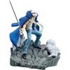 image:imageBanpresto  One Piece  Trafalgar Law Bandai Spirits Senkozekkei Figure