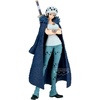 image:imageBanpresto  One Piece  Trafalgar Law Change ver Glitter amp Glamours Figure