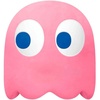 Pinky