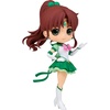 Eternal Sailor Jupiter (Ver. A)