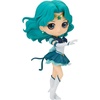 Neptune (Ver. A)