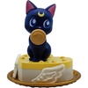 image:imageBanpresto  Pretty Guardian Sailor Moon Cosmos the Movie  Luna ver A Bandai Spirits Paldolce Collection FigureLuna