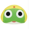 image:imageBanpresto  SGT Keroro  Keroro Dome Shaped Plush