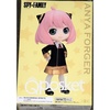 image:imageBanpresto  SPY x Family  Anya Forger II Ver B Bandai Spirits Q posket FigureAnya Forger III Ver A