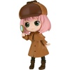 Anya Forger ~Research~ (Ver. A)