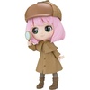 Anya Forger ~Research~ (Ver. B)