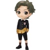 Damian Desmond (Ver. A)