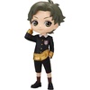 Damian Desmond (Ver. B)